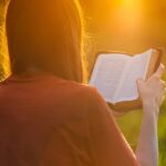 Arise and Shine For Your Light Has Come – 10 Promising Verses