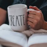 60 Amazing Bible Verses About Creativity KJV