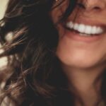 30 Uplifting Bible Verses About Laughter KJV