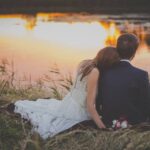 55 Bible Verses About Marriage and Love