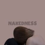 42 Important Bible Verses About Nakedness