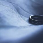 20 Important Bible Verses About Divorce and Remarriage KJV