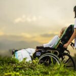 10 Important Bible Verses On Illness