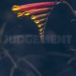 40 Powerful Bible Verses About Judgement