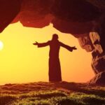 120 Important Bible Verses About Resurrection KJV