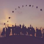 40 Promising Bible Verses For Graduation Ceremony