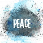 100+ Bible Verses About Peace and Strength