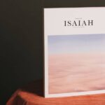 100 Most Popular Isaiah Bible Verses KJV