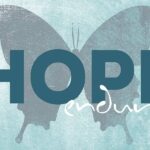 40 Encouraging Bible Verses About Hope