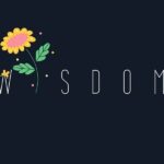 36 Powerful Bible Verses About Wisdom