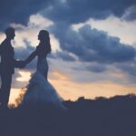 85 Top Bible Verses For Weddings and Anniversary Celebration