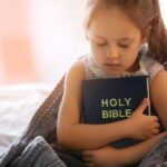 70 Inspiring & Inspirational Bible Verses for Kids